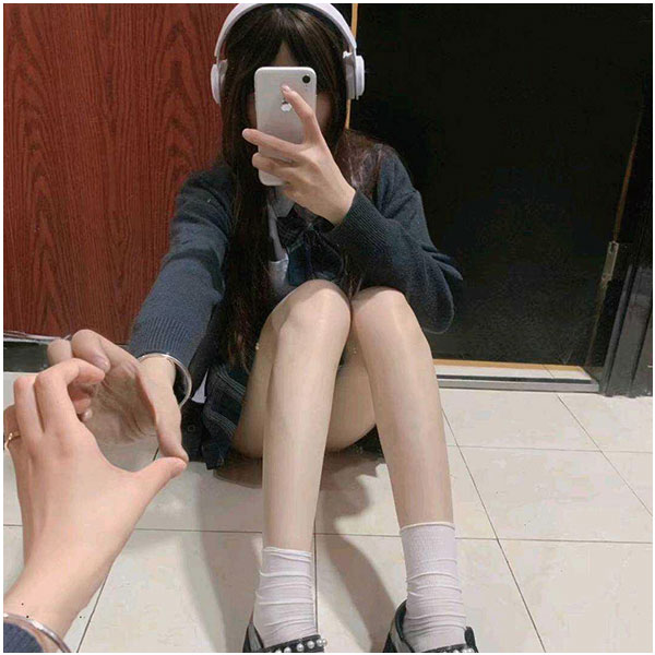 【岛遇】抖音良野合集【271P 114V】-万图屋