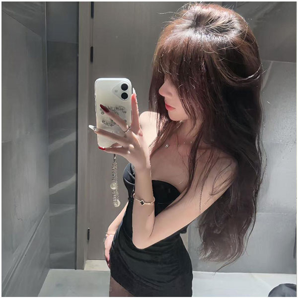 【岛遇】抖音范范ovo合集【29P 11V】-万图屋