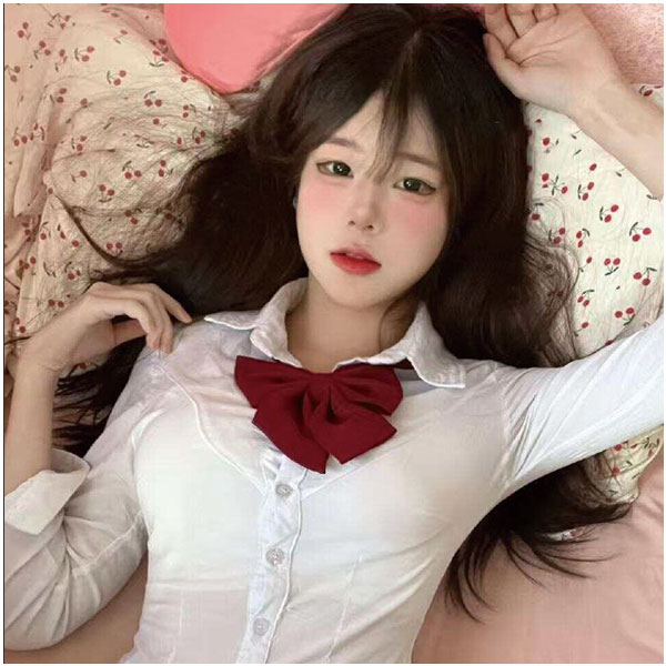 【岛遇】抖音蛋蛋梦合集【319P 81V】-万图屋