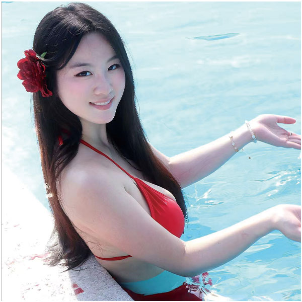 【岛遇】抖音雅思把我杀了合集【419P 109V】-万图屋