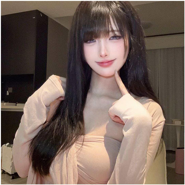 【岛遇】抖音麦麦脆薯饼合集【22P 7V】-万图屋