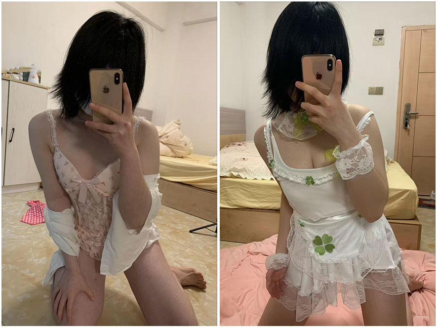 汁亿寄微密圈无损画质视频截图