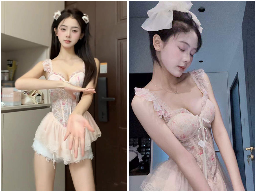 泡泡呀岛遇高清手机壁纸下载资源截图