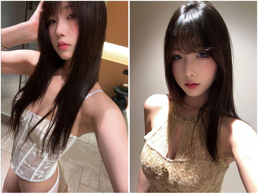 海岛阳光沙滩背景下小猫大王的一张半身特写图