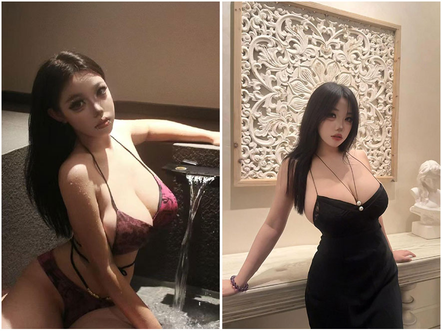 网红伤感d欣私房秘语空间资源合集下载