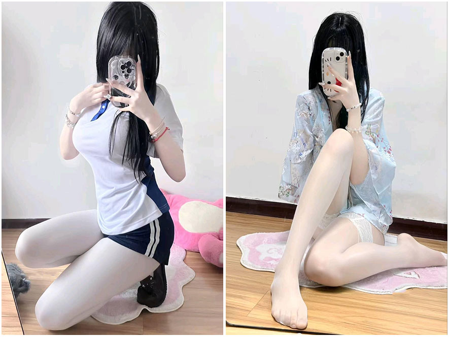 网红小泽由美子视频资源