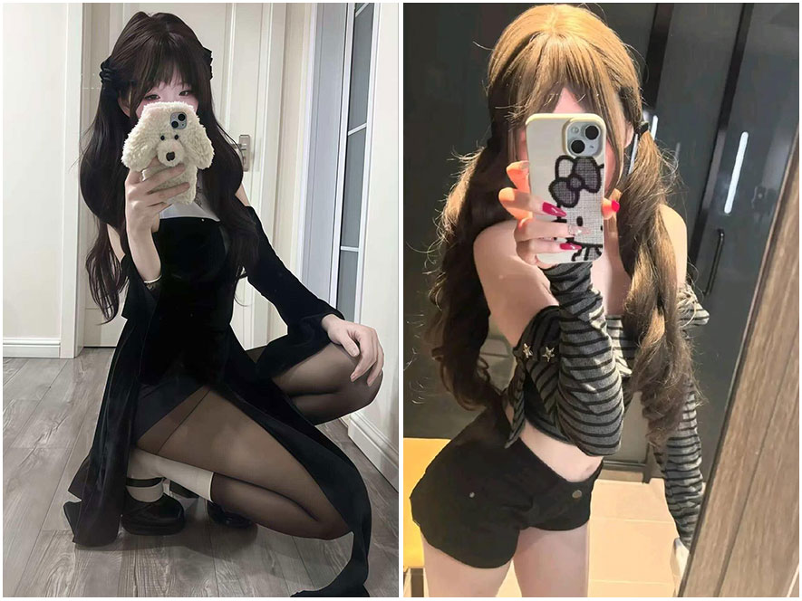 良野高清手机壁纸竖屏下载原图