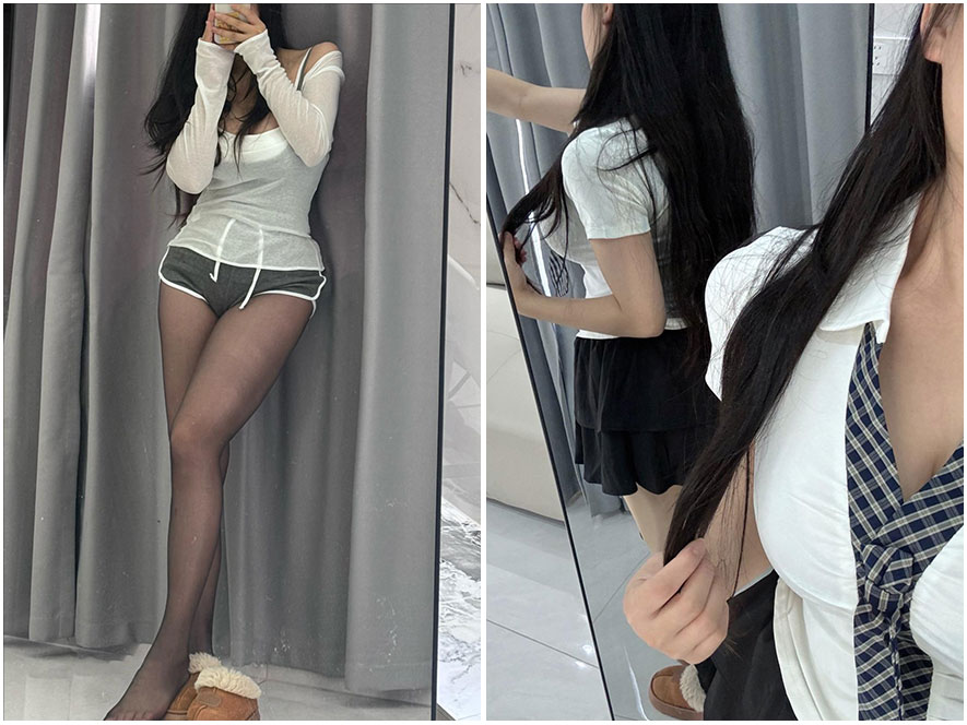 芍药泡高清壁纸图片免费下载