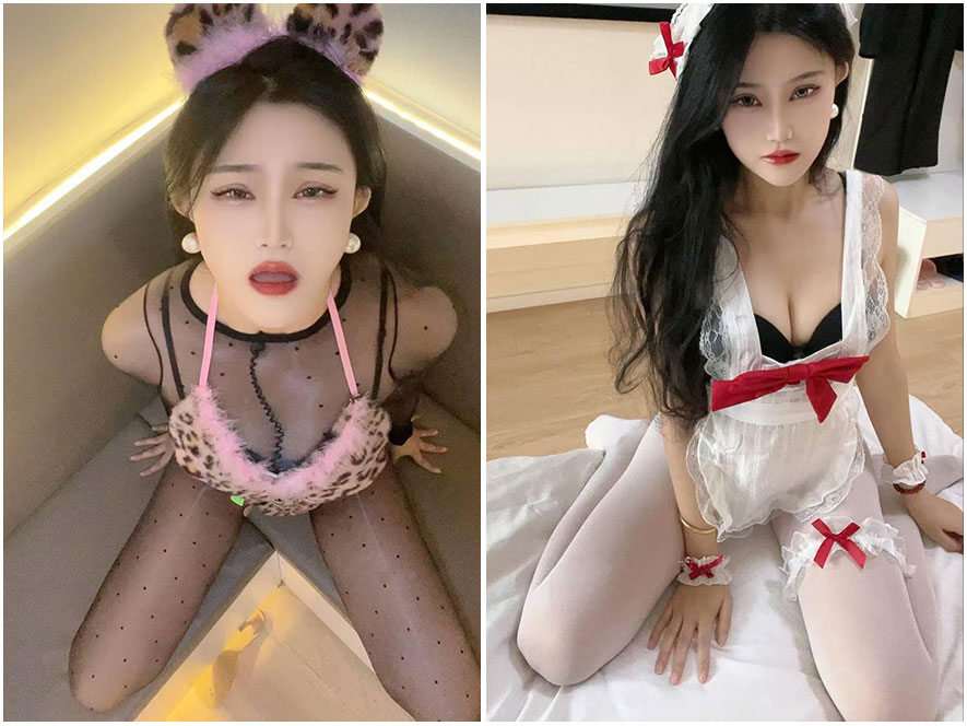 辰妈吖高清晰写真图片下载