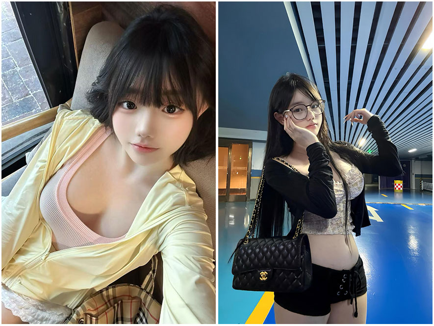 野心坏蛋岛遇系列视频片段截图