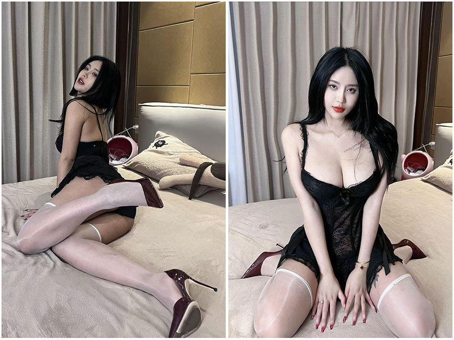 钟意依阳秘语空间全套资源下载预览