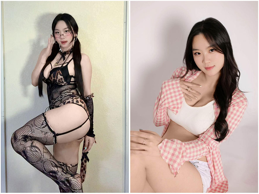 雅思把我杀了微密圈海边随拍