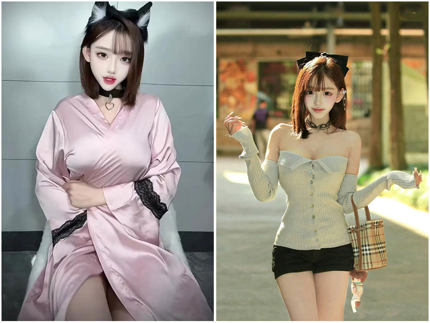 露宝吃不饱视频资源合集全套下载