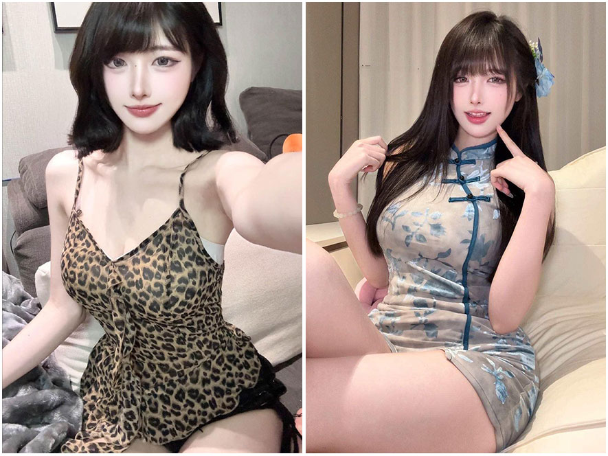 麦麦脆薯饼高清性感视频截图网红视频大全