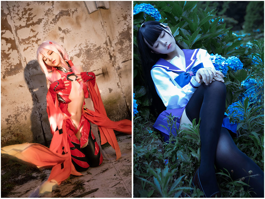 图片[4]-G44不会受伤：内购私拍合集图集视频资源免费下载-万图屋