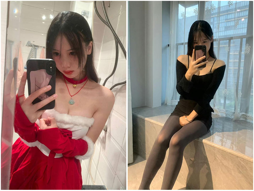 56岁后妈岛遇高清套图合集