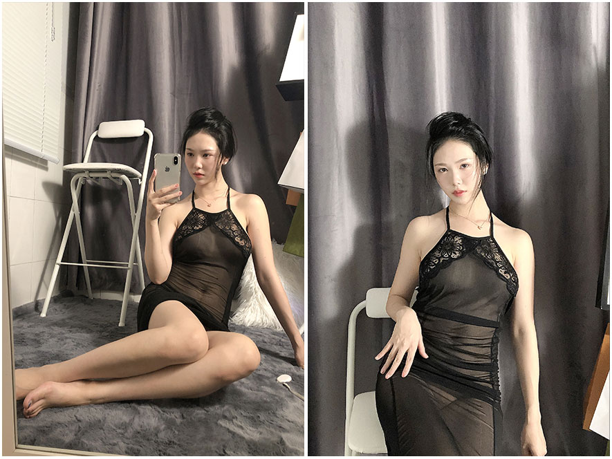 图片[3]-抖娘利世内购私拍写真图片视频合集下载-万图屋