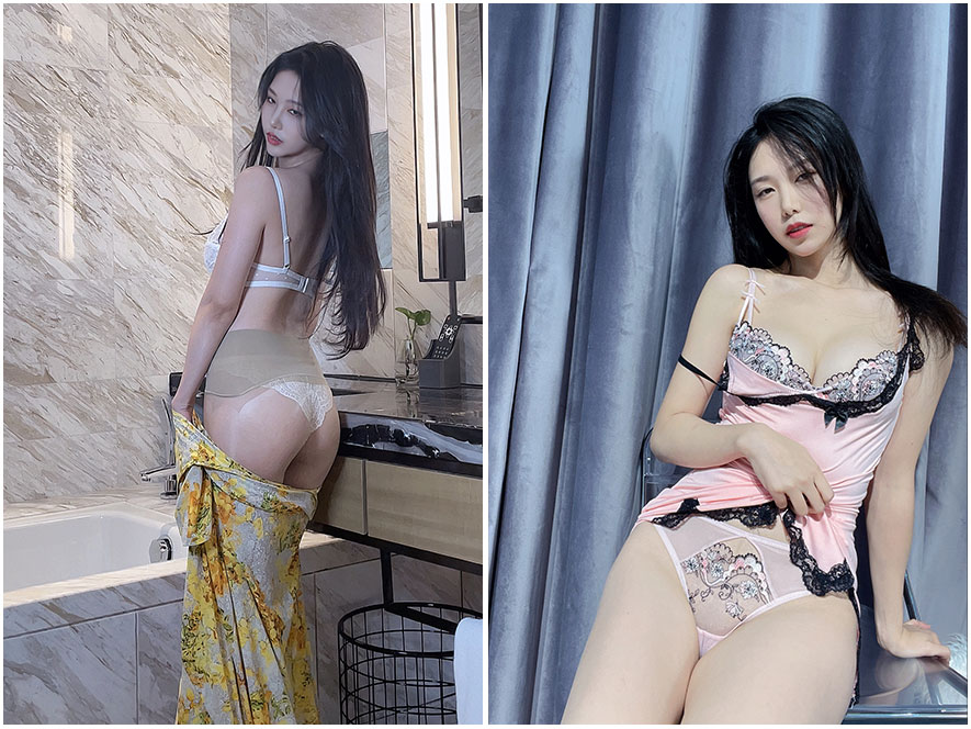 图片[6]-抖娘利世内购私拍写真图片视频合集下载-万图屋