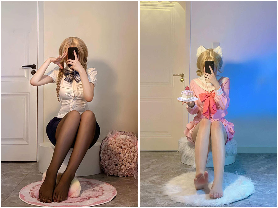 Nycha闪蝶高清无水印微密圈岛遇视频百度网盘分享