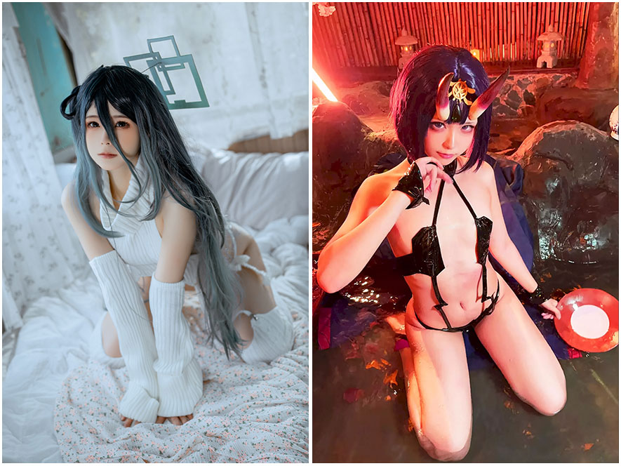 Quan冉有点饿微密圈视频资源