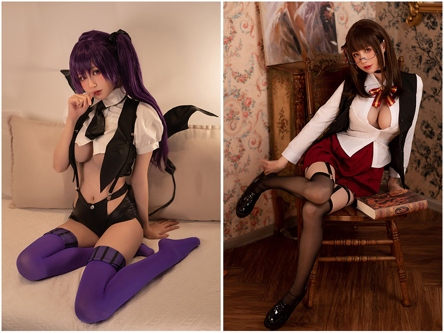 图片[4]-西园寺南歌内购私拍图片视频资源合集下载-万图屋