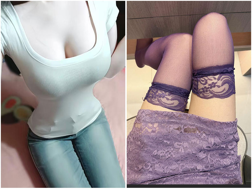 万图屋一颗如果视频合集资源网盘链接