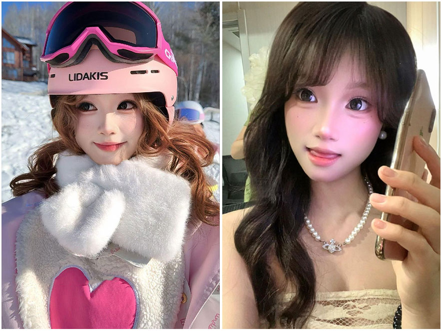 万图屋提供九亿完整图文及幕后视频资源独家下载