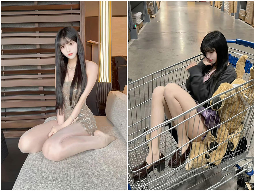 万图屋提供沅沅网盘合集资源