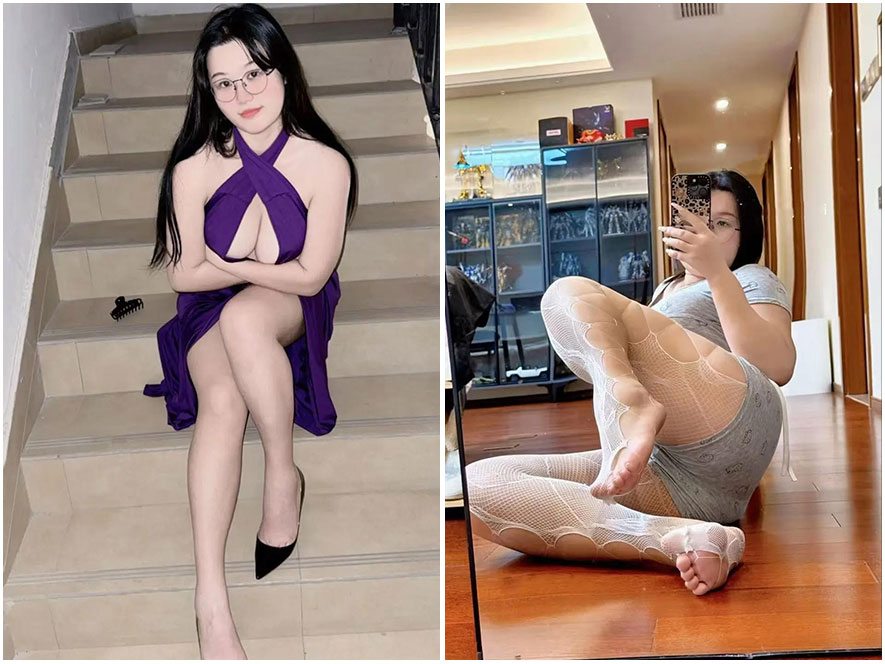 万图屋提供菠萝噗噗全套无水印网盘资源