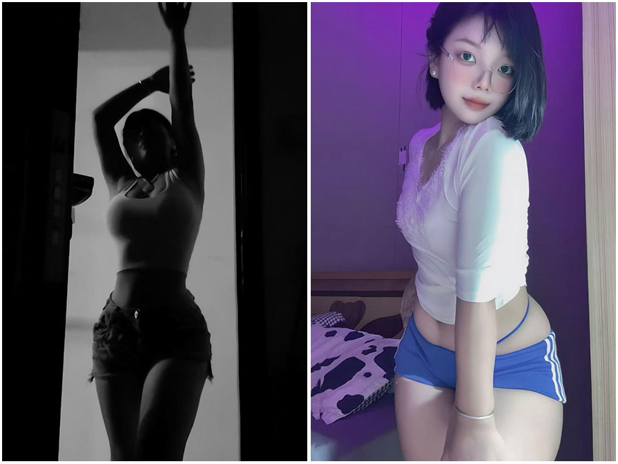 万图屋提供落单前女友岛遇高清图片视频下载体验