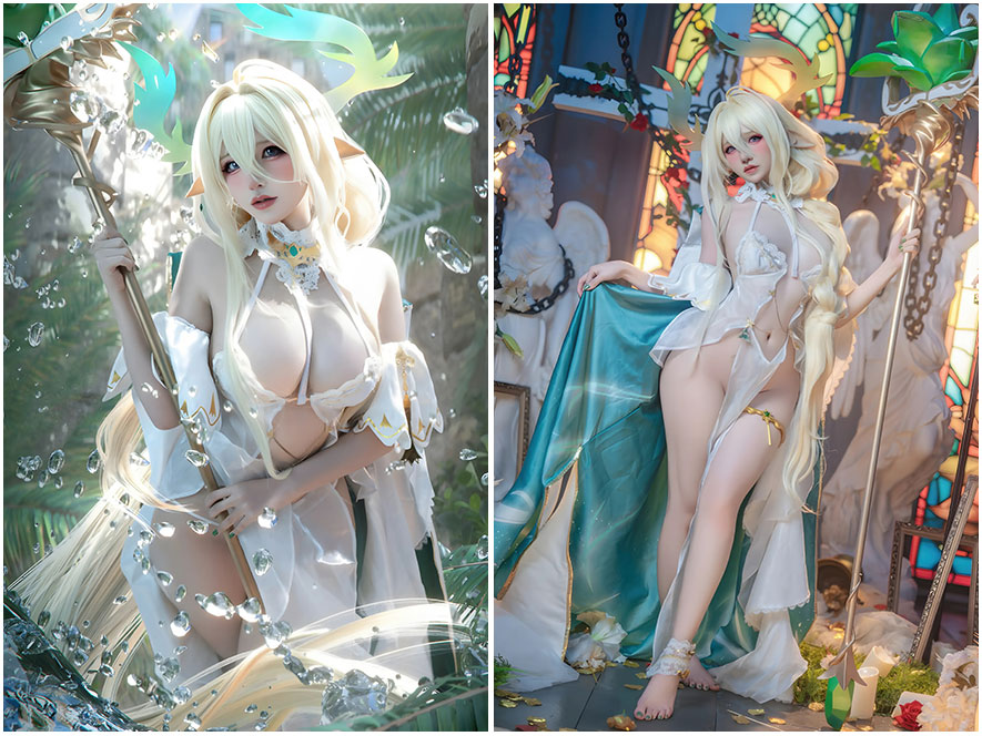 图片[4]-阿薰kaOri内购私拍无删减图片视频合集下载_万图屋