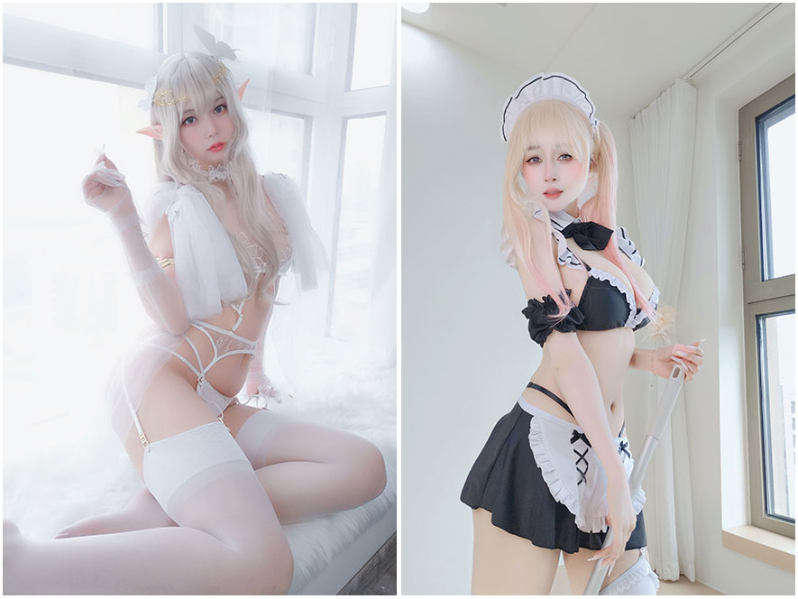 图片[5]-白银81高清内购私拍图片视频合集下载_万图屋