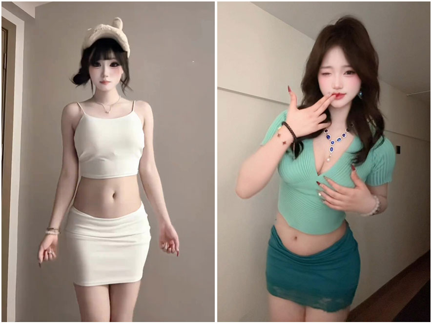 九亿神仙颜值写真岛遇套图网盘百度云提取