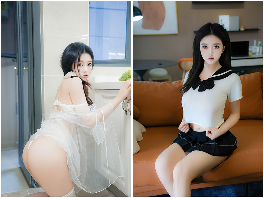 于诺诺ise个人合集网盘未删减下载