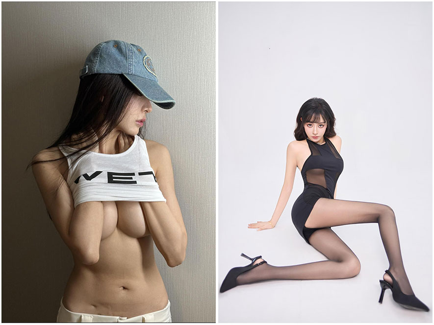 人间小奶猫高清视频合集极度诱惑照片资源下载