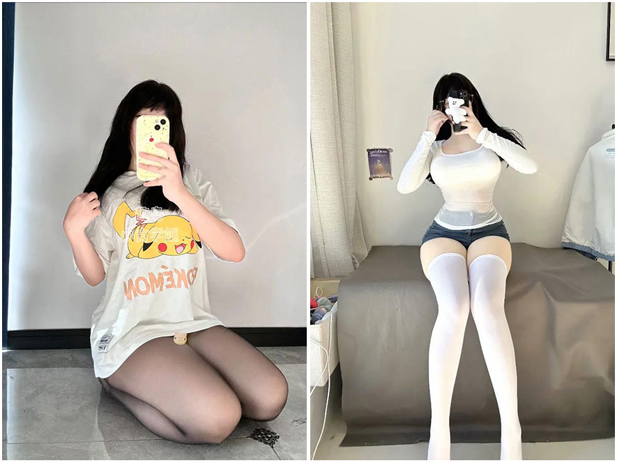 加加柠檬大尺度微密圈漏肩写真下载