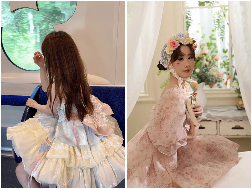 啵啵虎万图屋高清无水印合集预览