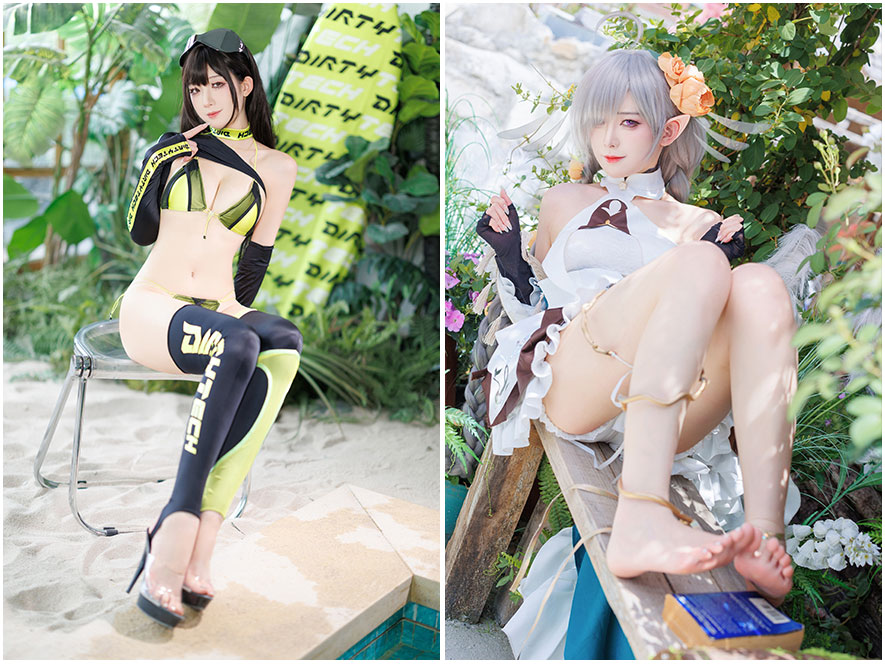 封疆疆v视频资源动态截图