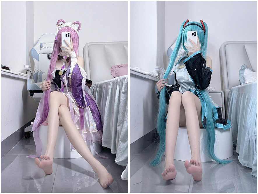 小丹饱饱微密视频网盘下载