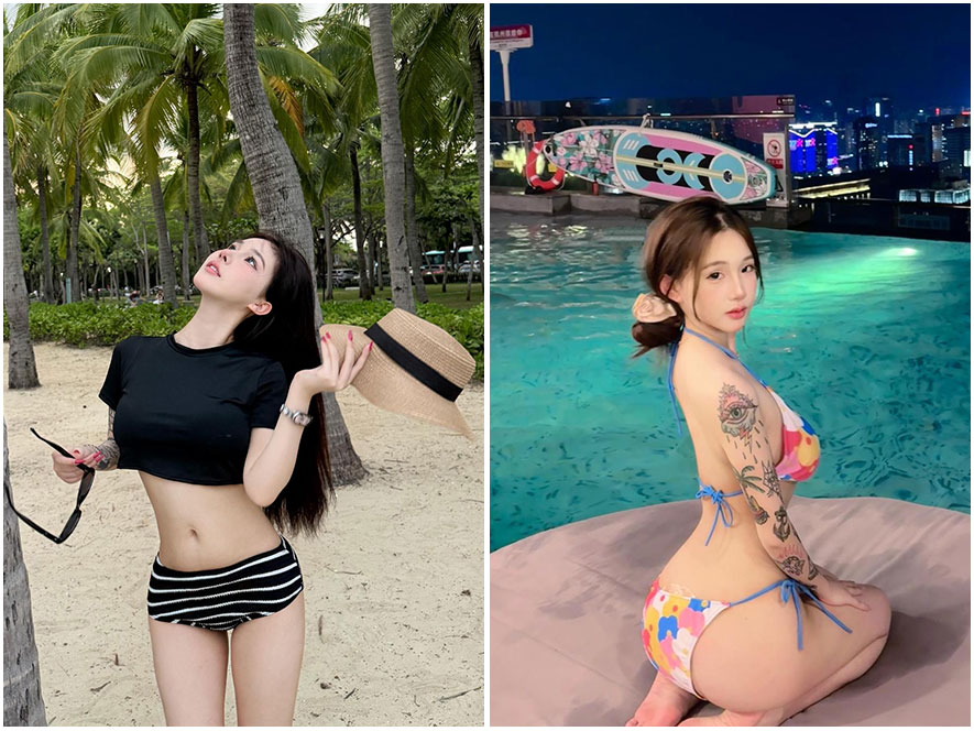 小小叮当岛遇精美视频截图