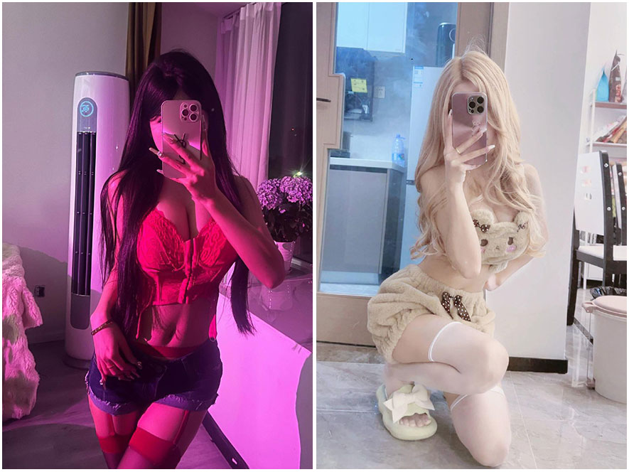 小熊饼干微密圈极品大尺寸绝版壁纸3