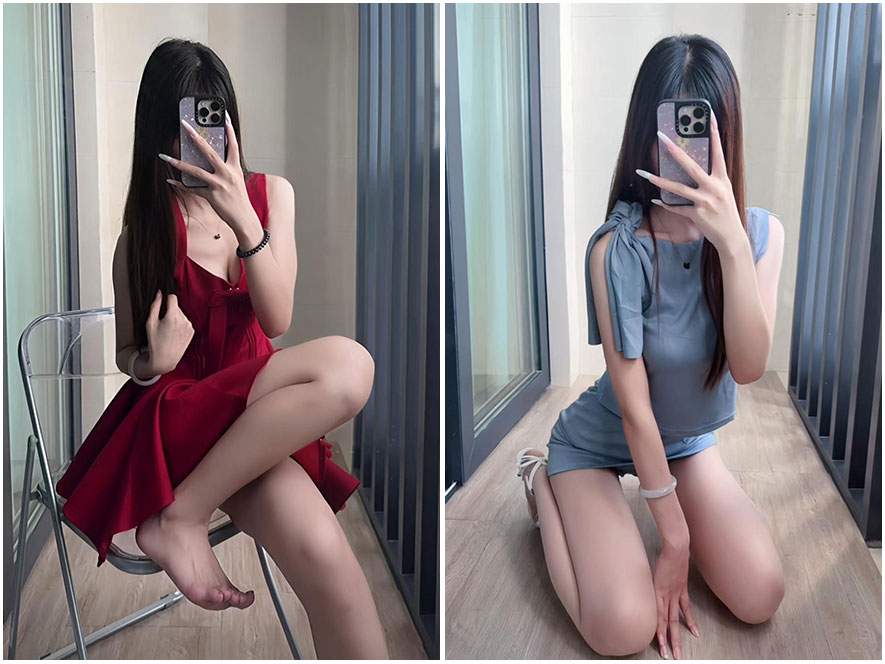 忧伤小笼包岛遇无删减合集资源展示