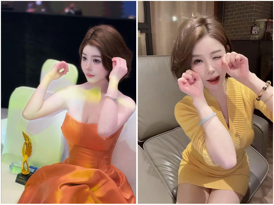 手什么葵抖音同款高清桌面动态图包资源下载