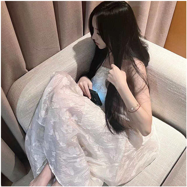 【岛遇】alice琪宝合集【181P 5V】-万图屋