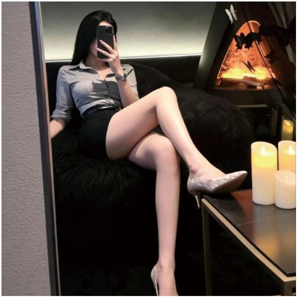 【岛遇】乐乐奶冰合集【148P 35V】-万图屋