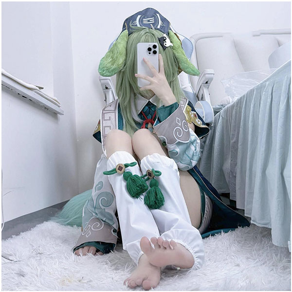 【岛遇】抖音小丹饱饱合集-万图屋