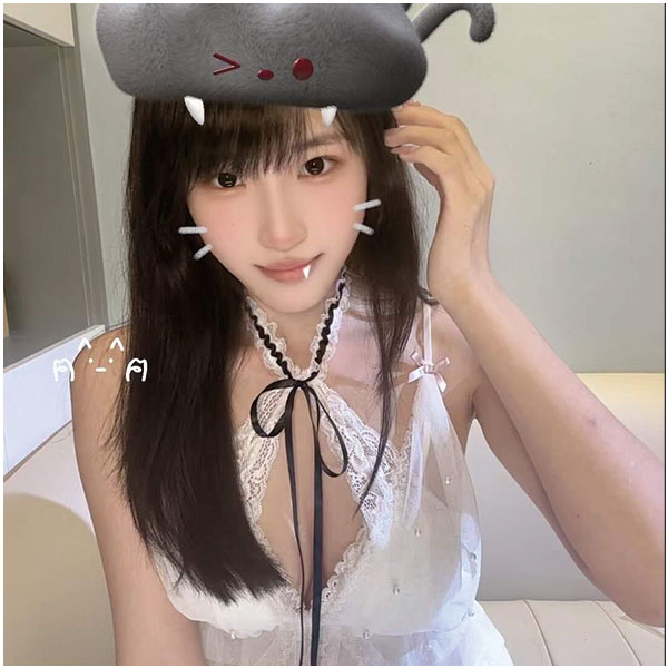 【岛遇】抖音懒懒的师姐合集【126P 2V】-万图屋