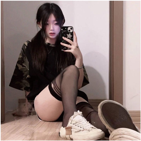 【岛遇】抖音提苦茶子合集【244P 27V】-万图屋