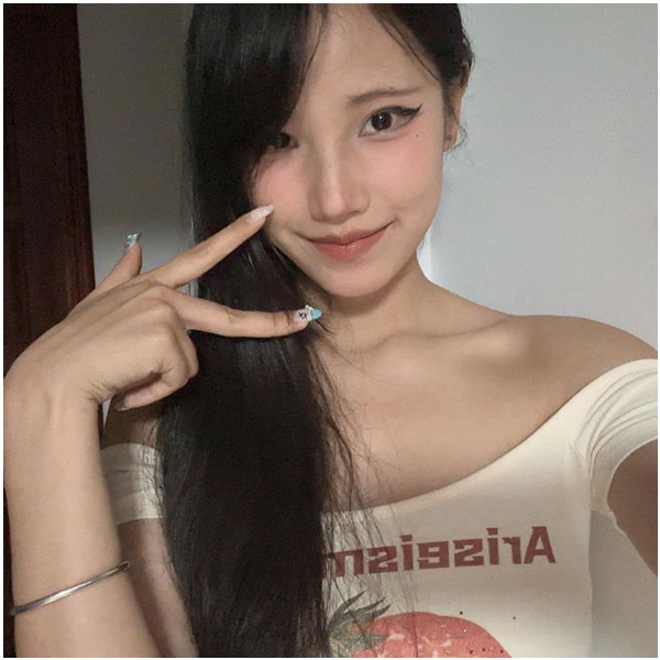 【岛遇】抖音是是是佩恩老大合集【86P 21V】-万图屋