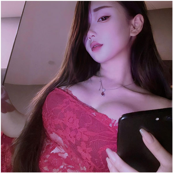 【岛遇】抖音漫姐不吃合集【27P】-万图屋